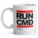Caneca_Hacker_Run_CMD_175