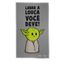 Pano_de_Prato_Mestre_Yoda_Star_10