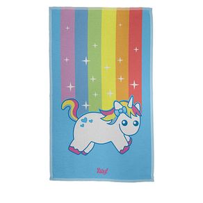 Pano_de_Prato_Unicornio_660