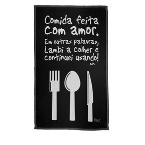 Pano_de_Prato_Cozinho_com_Amor_734
