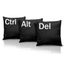 Almofadas_Ctrl__Alt__Del_Preta_226