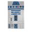 Pano_de_Prato_Robo_R2D2_Star_W_635