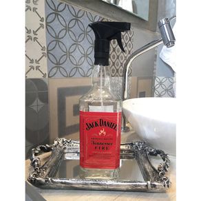 Saboneteira_Garrafa_de_Whisky__447