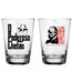 Copo_de_Caipirinha_Poderoso_Ch_462