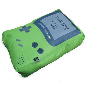 Almofada_GameBoy_Joystick_Verd_628