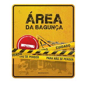 Placa_Decorativa_Area_de_Bagun_729