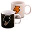 Caneca_Termossensivel_Energy_E_234