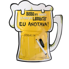 Ima_de_Geladeira_Mega_Cerveja_441