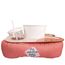 Almofada_Porta_Pipoca_Flamingo_254