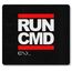 Mouse_pad_Hacker_Run_CMD_81