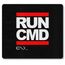 Mouse_pad_Hacker_Run_CMD_81