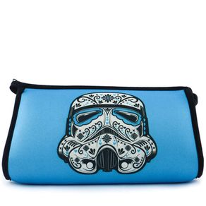 Necessaire_Stormtrooper_Mexica_250
