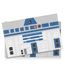 Jogo_Americano_Robo_R2D2_Star__47