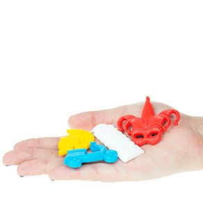 Ima_de_Geladeira_Viagem_Italia_533