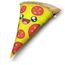 Almofada_Gigante_Pizza_Feliz_141