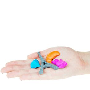 Ima_de_Geladeira_Viagem_Paris__85