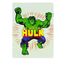 Placa_Decorativa_em_MDF_Hulk_M_893