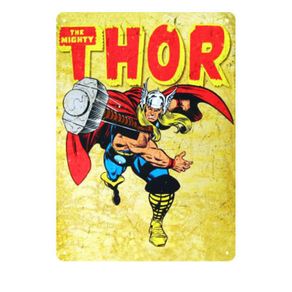 Placa_Decorativa_em_MDF_Thor_M_60