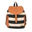 Mochila_Bolsa_Classica_Listras_449