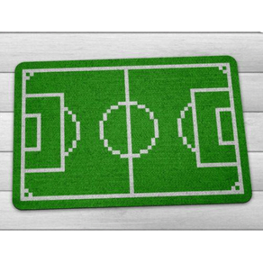 Capacho_Ecologico_Campo_de_Fut_452