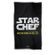 Pano_de_Prato_Star_Wars_Chef_717