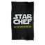 Pano_de_Prato_Star_Wars_Chef_717