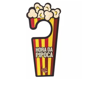 Aviso_de_Porta_Luz_Camera_e_Ac_955