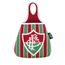 Lixeira_para_Carro_Fluminense__904
