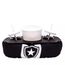 Almofada_Porta_Pipoca_Botafogo_746