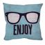 Almofada_Retro_Enjoy_Curta_Ocu_692