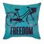 Almofada_Retro_Freedom_Liberda_767
