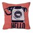 Almofada_Retro_Hello_Ola_Telef_318
