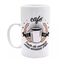Caneca_Cafe_Fonte_de_Energia_794