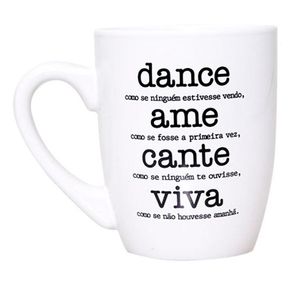 Caneca_Dance_Ame_Cante_Viva_638
