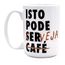 Caneca_Pode_ser_Cerveja_613