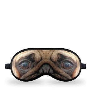 Mascara_para_Dormir_Cachorro_P_765