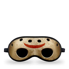 Mascara_para_Dormir_Jason_Sext_4