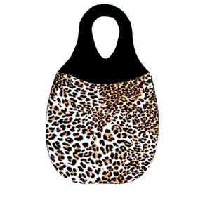 Lixeira_para_Carro_Onca_Oncinh_224