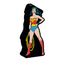 Cofre_Mulher_Maravilha_Dc_Comi_55