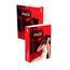 Caixa_Decorativa_Livro_Pin_Up__541