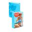Caixa_Decorativa_Livro_Pin_Up__669