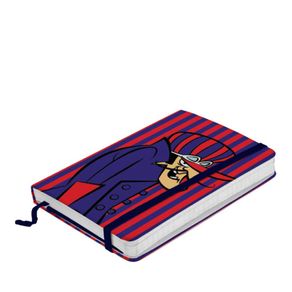 Caderno_de_Anotacao_com_Elasti_523 Caderno_de_Anotacao_com_Elasti_523