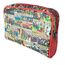 Necessaire_Quadrinhos_Dc_Comic_991