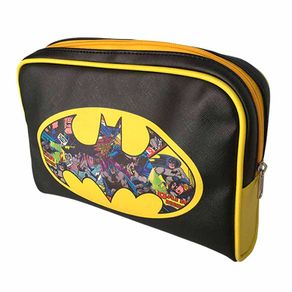 Necessaire_Batman_Dc_Comics_805