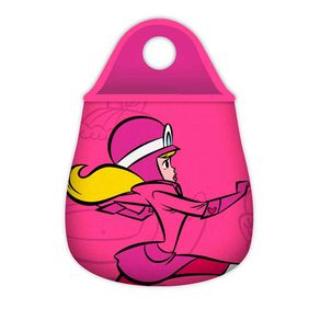 Lixeira_para_Carro_Penelope_Ch_809