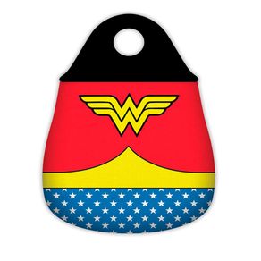 Lixeira_para_Carro_Mulher_Mara_231