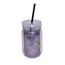 Caneca_com_Canudo_Batman_Logo__537