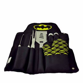 Avental_de_Cozinha_Kit_para_Ch_466