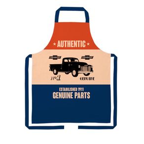 Avental_de_Cozinha_Caminhao_Pe_923
