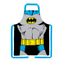 Avental_de_Cozinha_Batman_DC_C_612